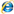 �����ļ�